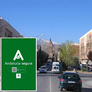 mulhacen.es-andalucia.com/