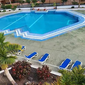 https://summerland-3.tenerifehoteles.net