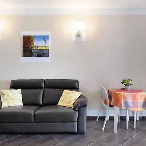 Сasa de vacaciones Casa Maria, Playa Blanca (Lanzarote)
