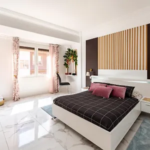 apartament-irun.basquecountryhotels.org/