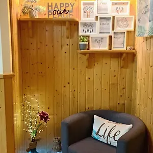 apartamento-loft-vitoria-gasteiz.basquecountryhotels.org/