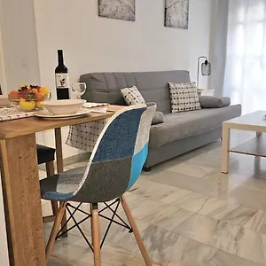 beautiful-apartament.1costadelsol.com/
